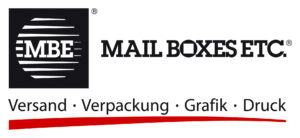 Mail Box König Druck und Versand