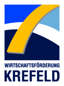 Wirtschaftsfoerderung Krefeld