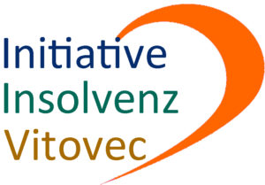 Insolvenzberatung Vitovec