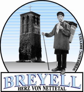 Werbering Breyell