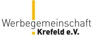 Werbegemeinschaft Krefeld
