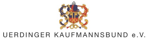 Uerdinger Kaufmansbund
