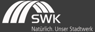 Partner SWK Logo
