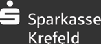 Partner Sparkasse Krefeld Logo