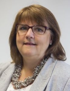 Marion Zoonz, Foto Homepage