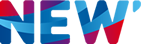 Logo NEW