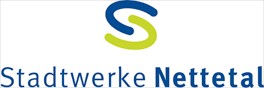 Logo Stadtwerke Nettetal