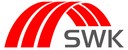 Logo SWK Stadtwerke Krefeld