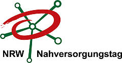 Logo NRW Nahversorgertag