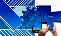 Künstliche Intelligenz