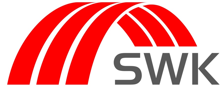 SWK Logo