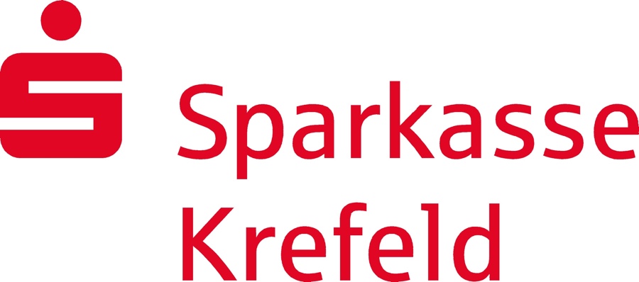 Sparkasse Krefeld Logo
