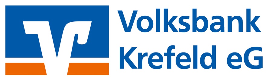Volksbank Logo